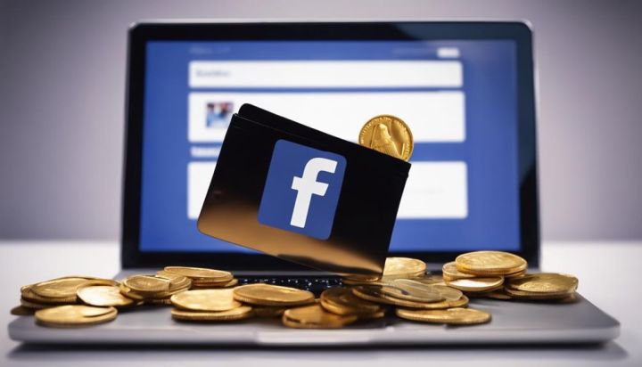 Do Facebook Likes Pay?