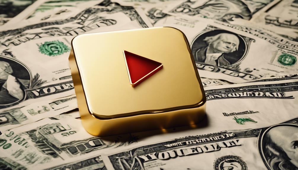 importance of youtube subscriptions
