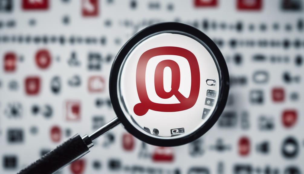 navigating quora s privacy features