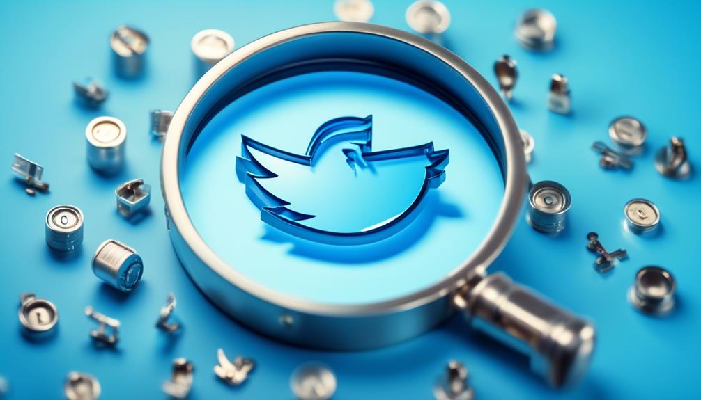 navigating twitter s privacy features