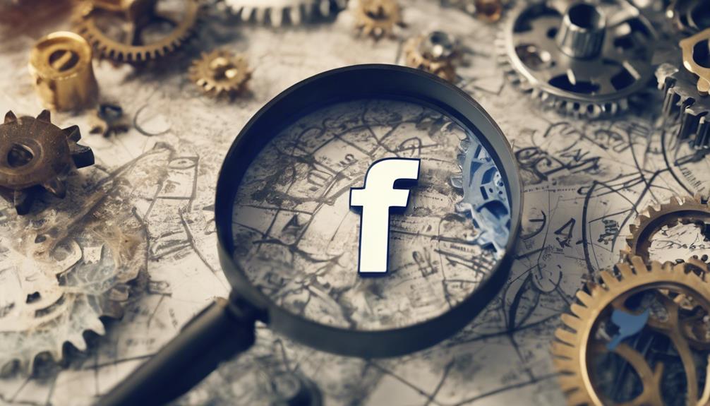 optimizing facebook posts effectively