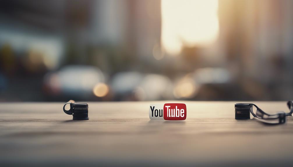optimizing youtube videos effectively