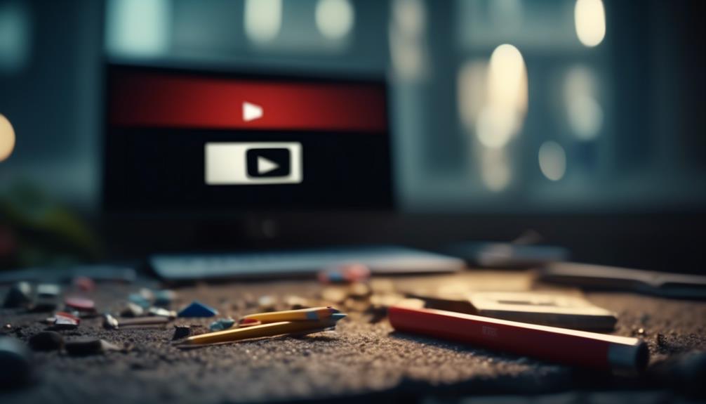 options for preserving online videos