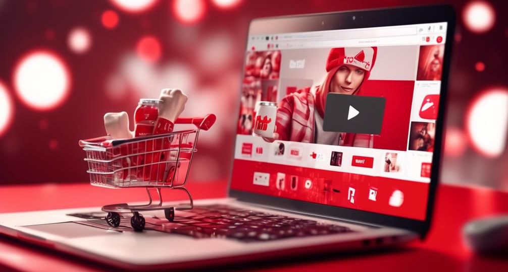 purchasing youtube likes online