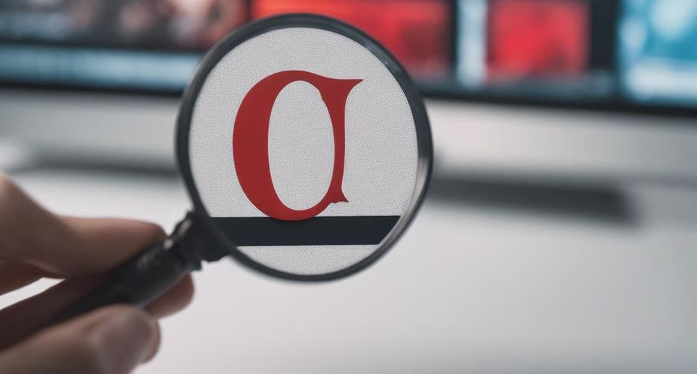 quora removed anonymous feature