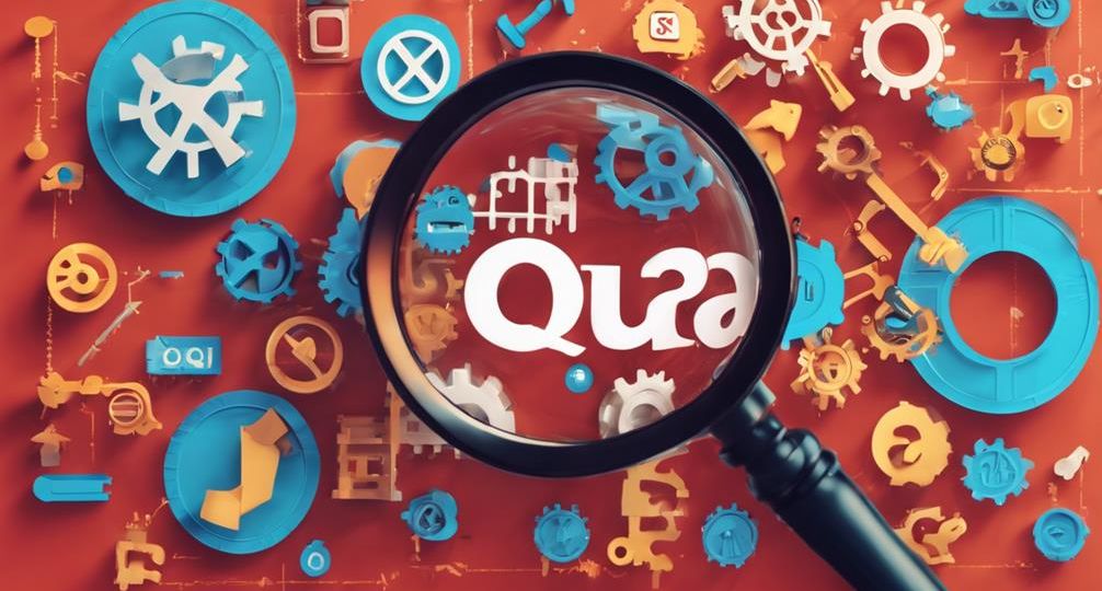 quora s impact on seo