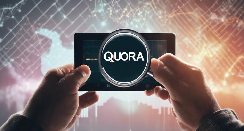 quora upvoting benefits explained