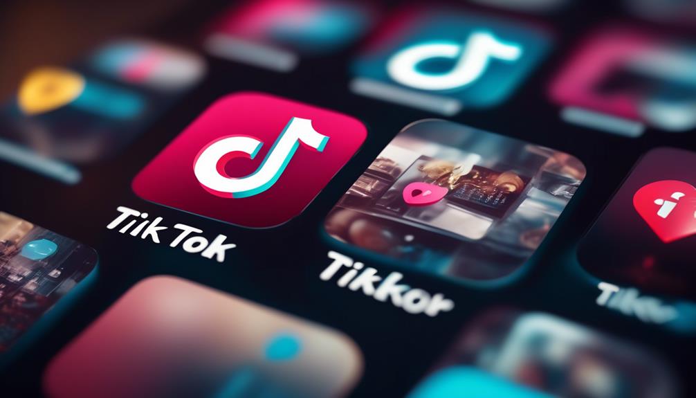 safety guidelines for tiktok