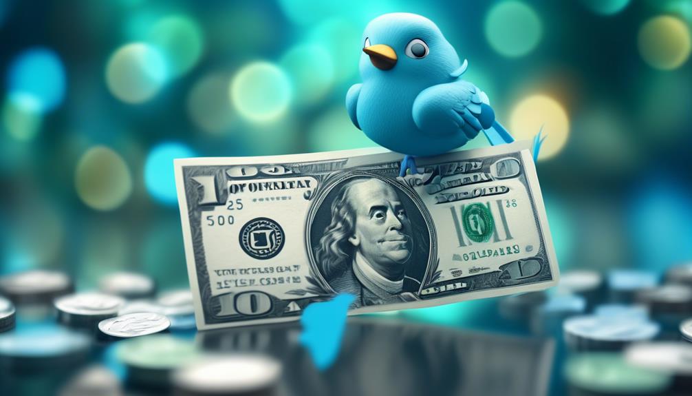 twitter affiliate marketing guide
