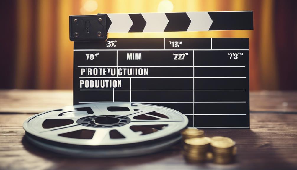video length influences costs