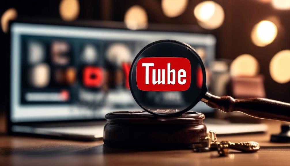 youtube s policy changes explained