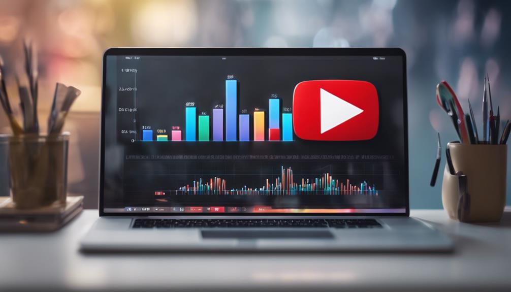 youtube shorts monetization potential