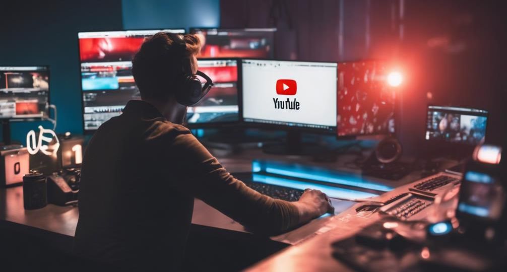 youtube subscriber income threshold