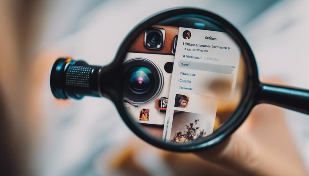 analyzing instagram s follower growth