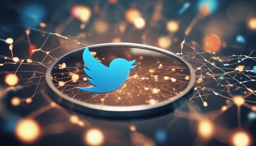 decoding twitter s engagement patterns