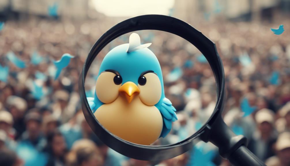 exploring twitter s revenue streams
