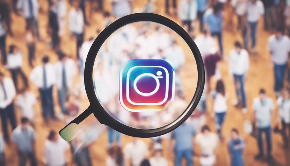 guide to instagram verification
