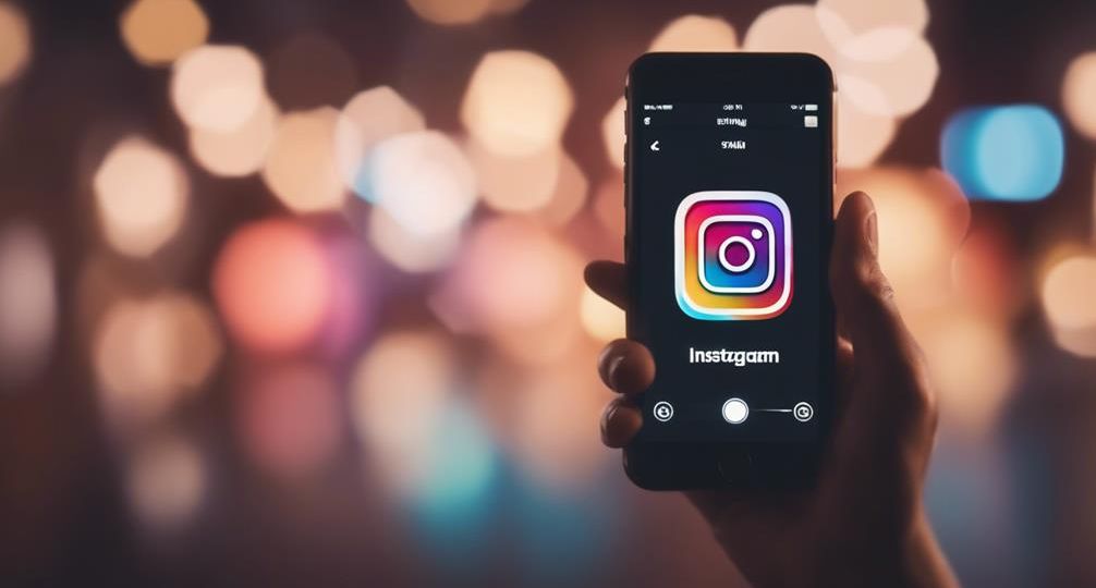 increase instagram followers effectively