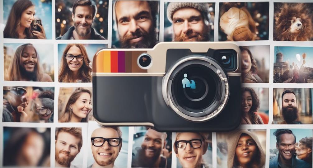 increase instagram followers free