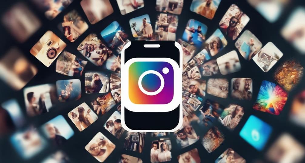 increase instagram followers quickly