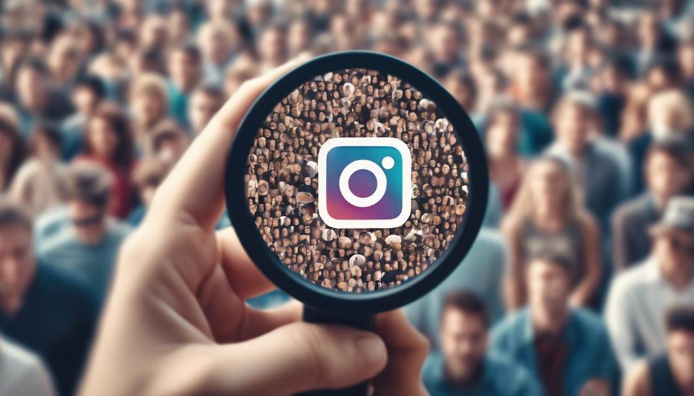 instagram s widespread appeal analyzed