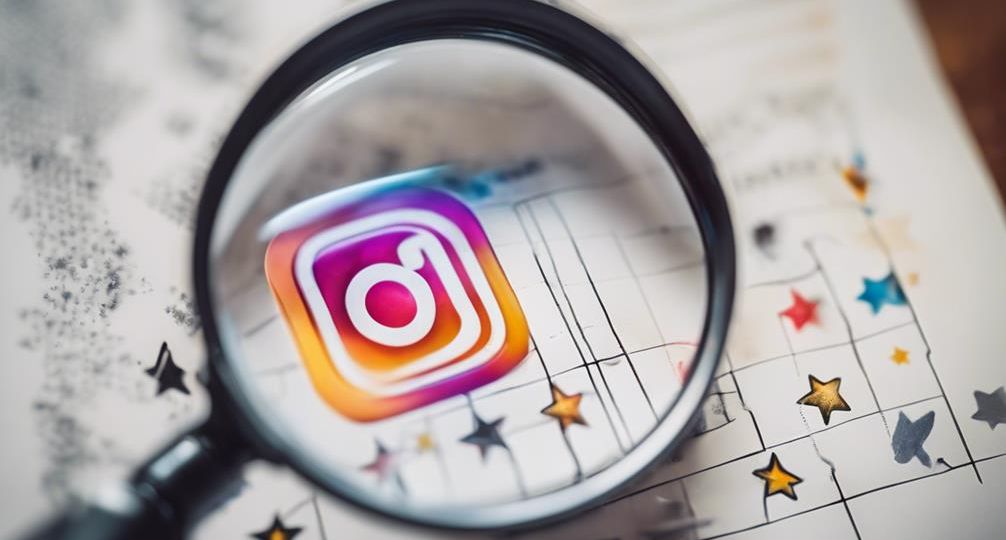 instagram verification process explained