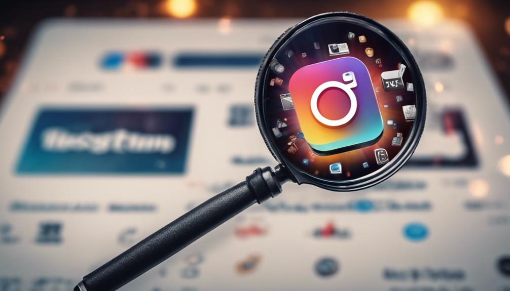 navigating instagram s ever changing algorithm