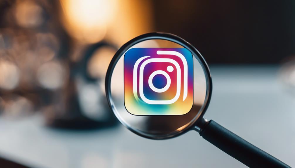 navigating instagram s privacy rules