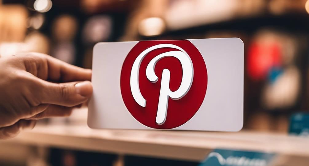 pinterest followers for sale