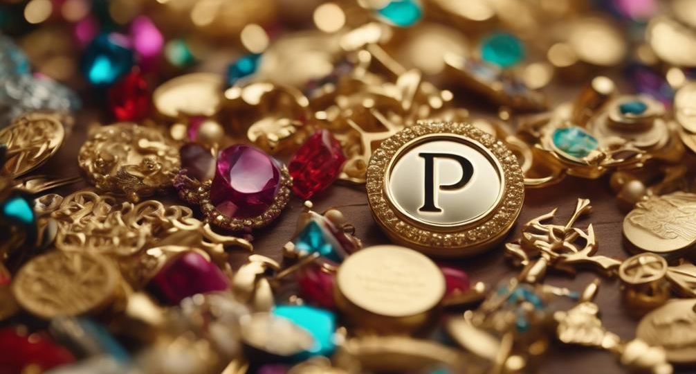 pinterest rich pins explained