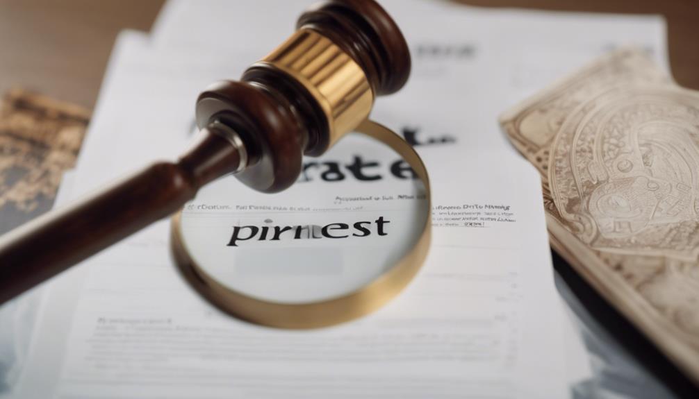 pinterest s legal requirements explained