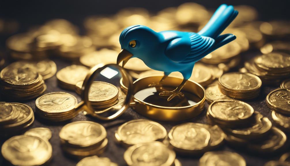 twitter monetization strategies explained