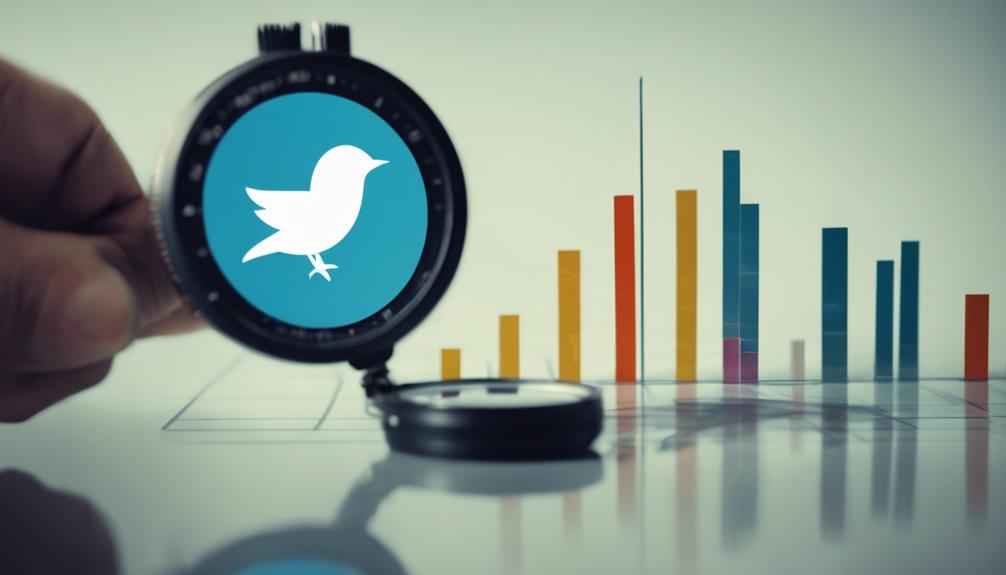 understanding twitter engagement metrics