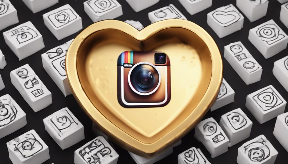 utilizing instagram s key features