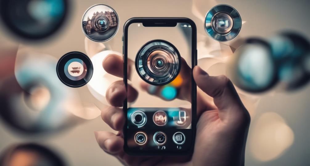 boost ig reel engagement