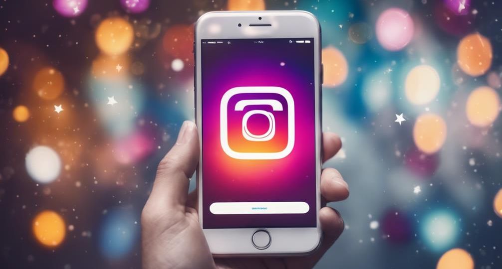 boost instagram likes organically