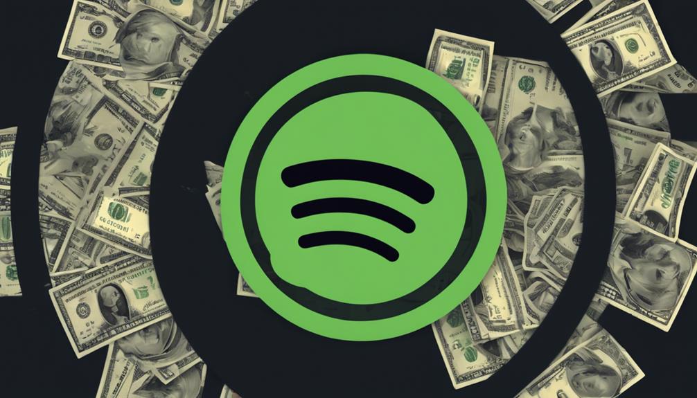 deciphering spotify s payment system