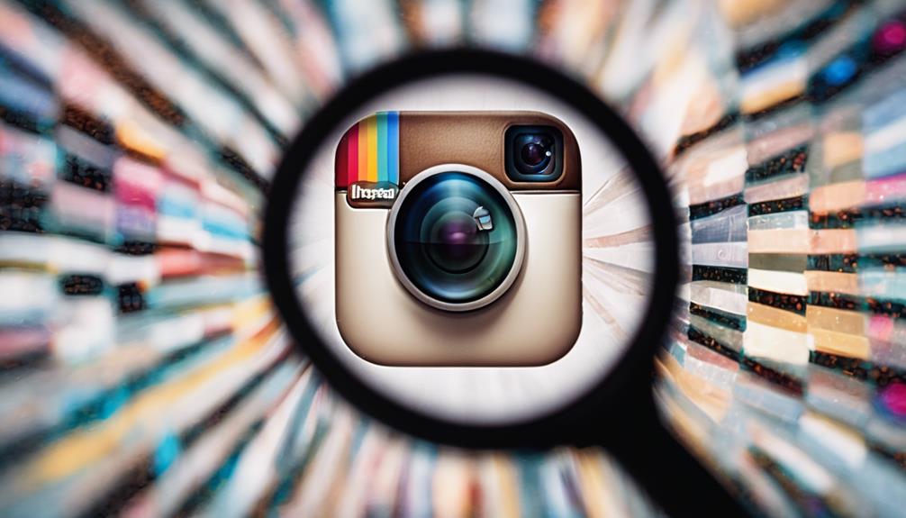 decoding instagram s algorithm secrets