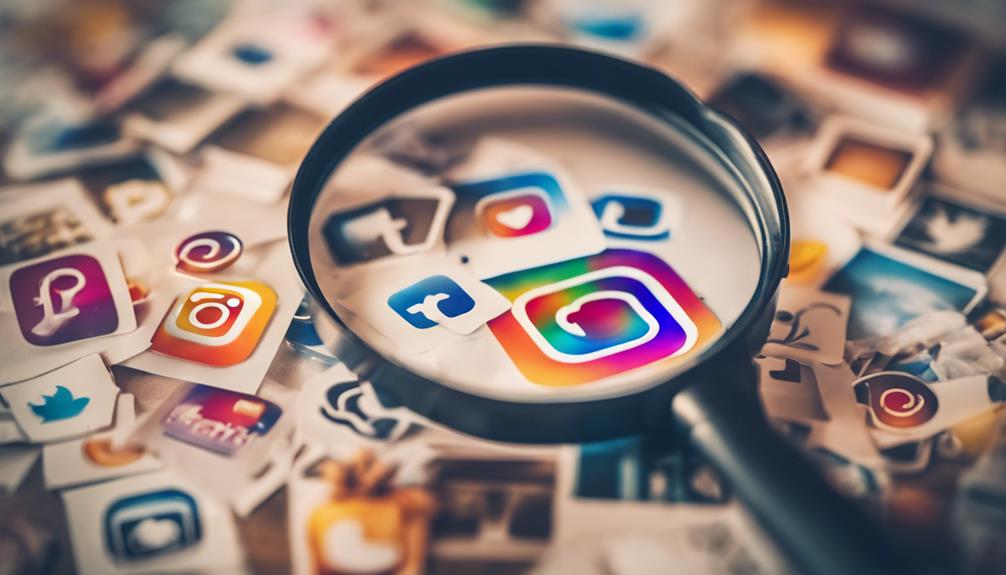 decoding instagram s complex algorithm