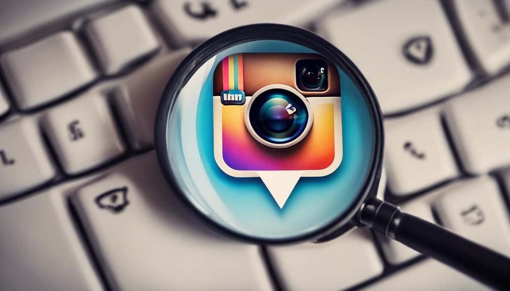 exploring instagram verification process