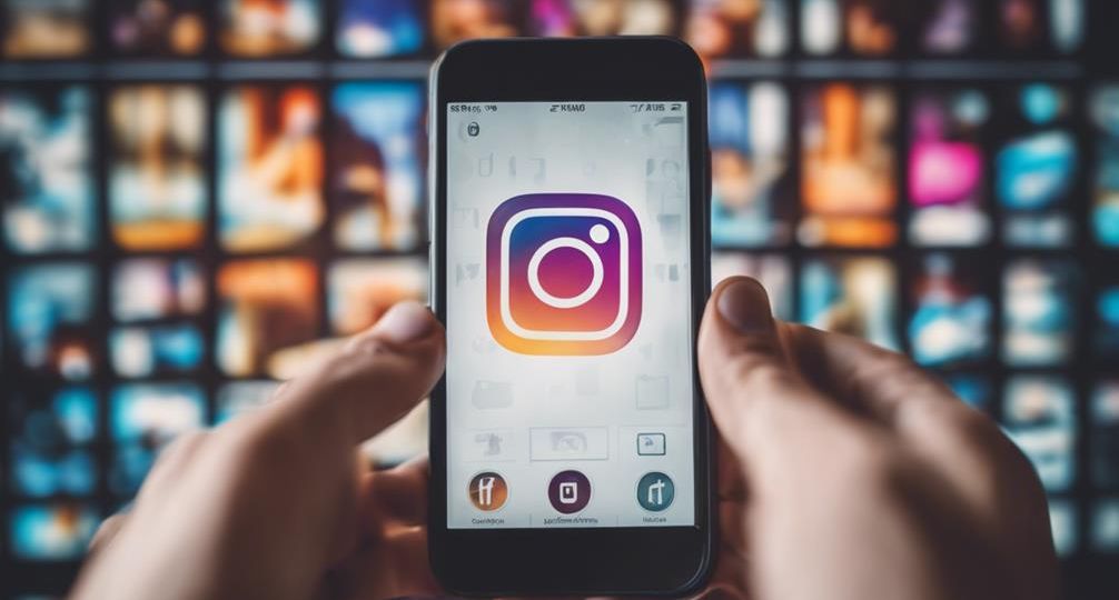 increase instagram likes organically