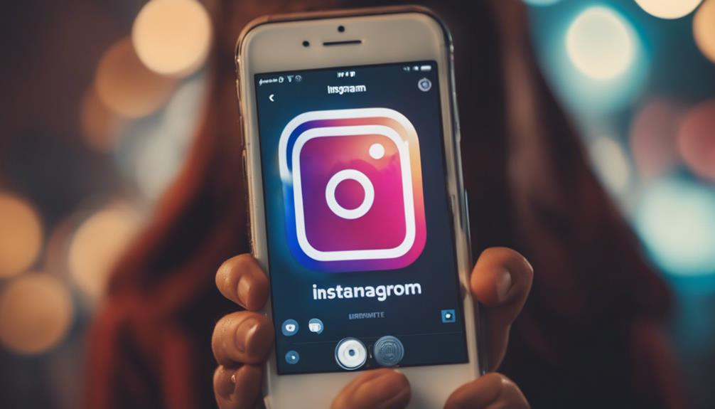 instagram privacy protection tips