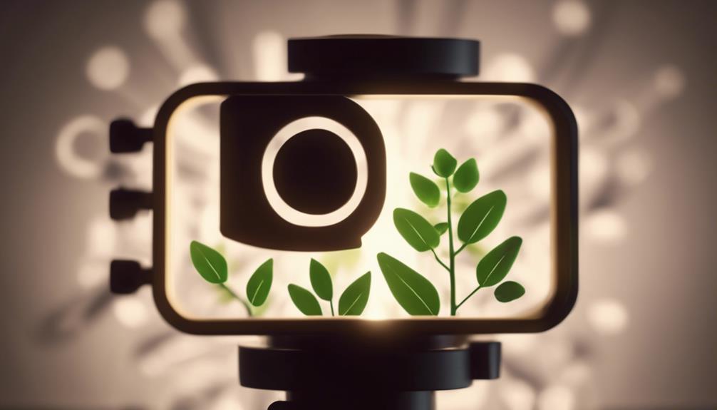 leveraging instagram reels effectively