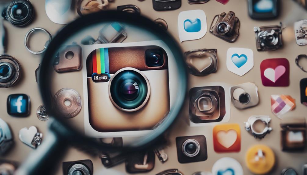 navigating instagram s privacy features