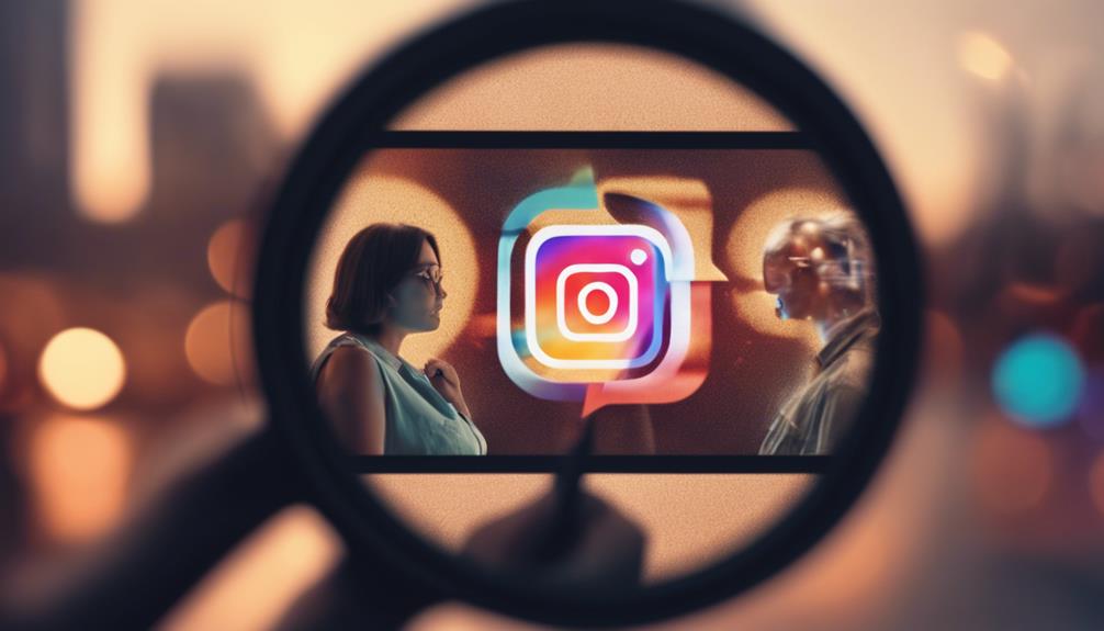 navigating instagram s privacy rules