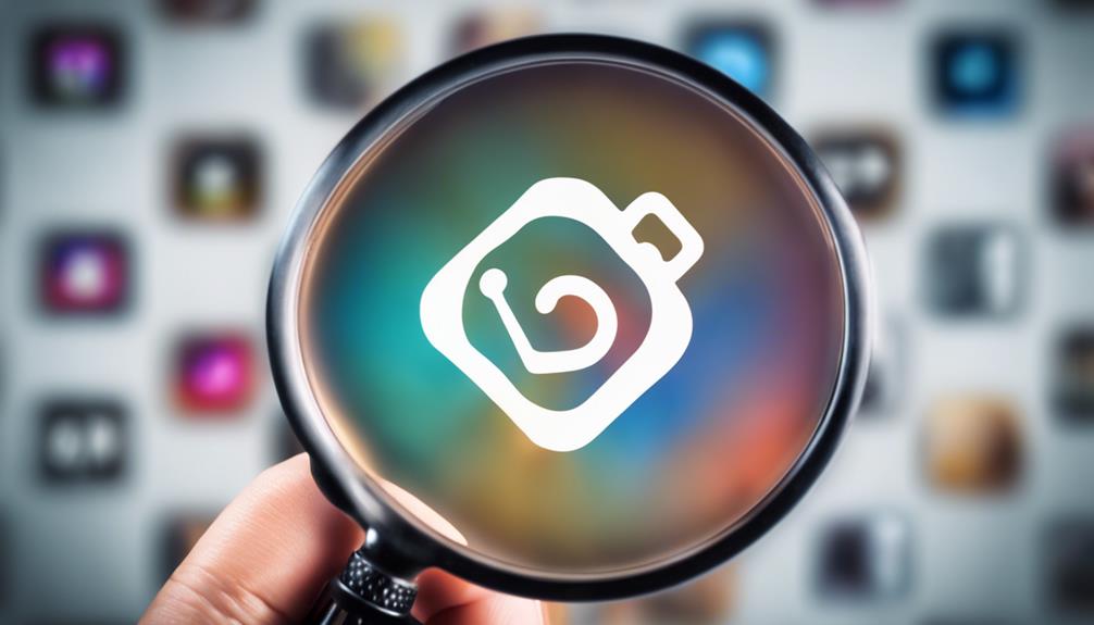 optimizing instagram for success