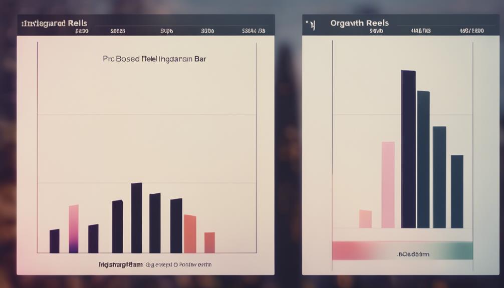 social media engagement strategies