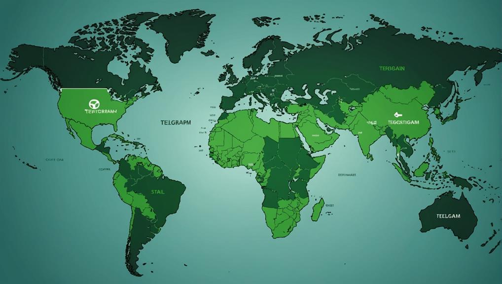 affordable travel destinations worldwide