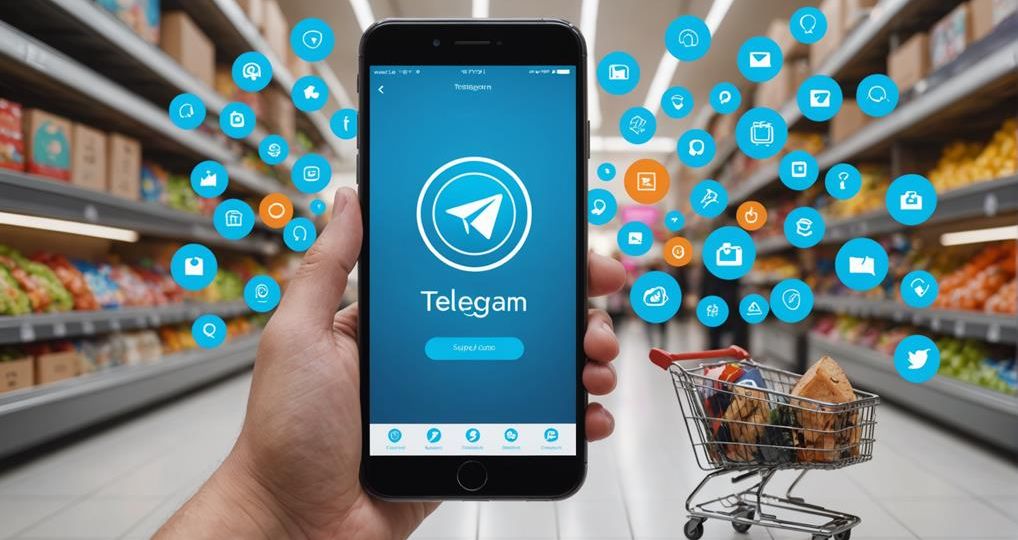 buying telegram subscribers possible