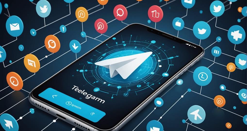 unlimited telegram subscribers guide